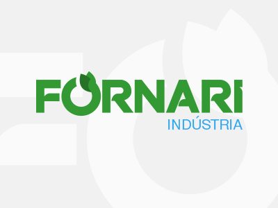 Fornari Participacoes e Investimentos Ltda